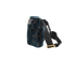GG Bum Bag, bottom view